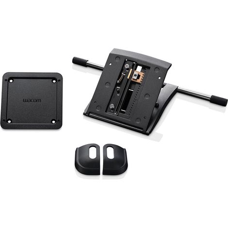 Wacom Adjustable stand for DTK1660/1660E/1651 (1/3)