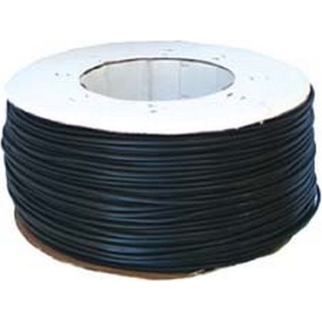 10K. TUBO CAPILLARE IN PVC  -  mm. 3x5