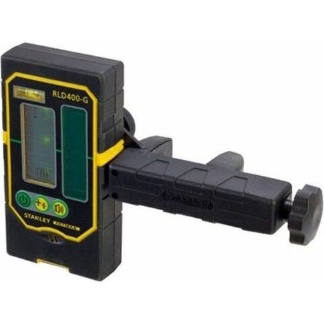 STANLEY RLD 400 Sensore verde - FMHT1-74266