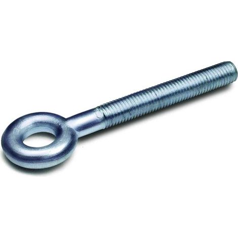 ANELLO TENDICATENA ZN DIN1480 C/100 - M 8