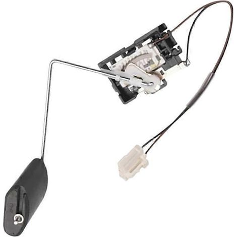 Sensor de nivel de combustible para Hyundai i30, Kia Forte, Spectra y Cerato (2008-2013) 94460-1M500 944601M500 (1/5)