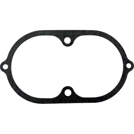 Joint de boitier de coupe husqvarna 583 51 40 01 - 583514001 - 532 43 69 79 - 532436979