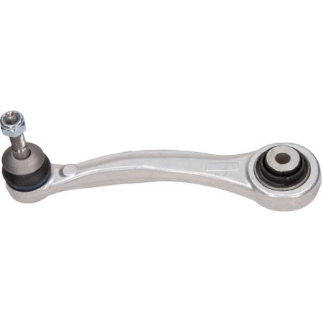 MAXGEAR 72-2602 Bras de suspension pour BMW X 33326795048