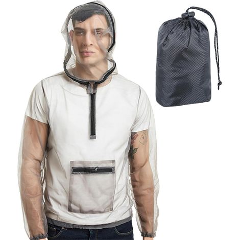 de protection contre les rayures Veste de protection contre (1/5)