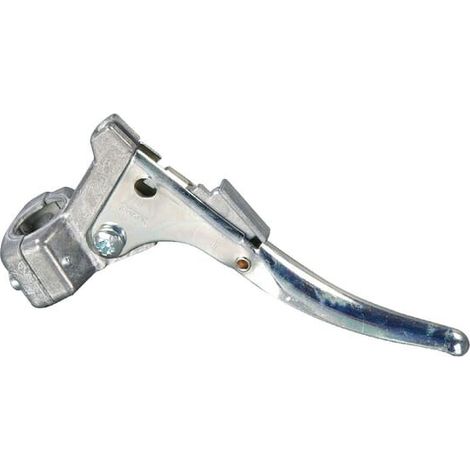 Palanca con gatillo AS-MOTOR E06087ASM (1/2)