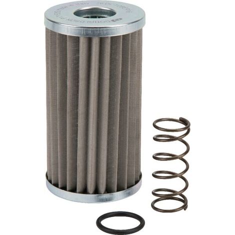 Filtro hidr谩ulico Donaldson DONALDSON P171535 (1/2)