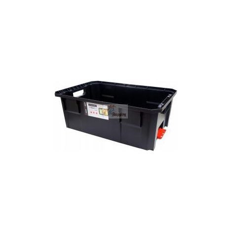 Cassetta degli attrezzi Kistenberg 22x38x56cm (1/3)