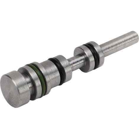 TCC Hochleistungs-Reparatursatz für 4L60E-Getriebe, Fehlercode P1870, Baujahre 1995–2000, Regelventil (1/5)