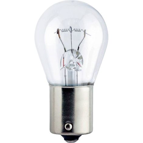 IWH 019359 Ampoule de signalisation P21W 21 W 12 V (1/2)