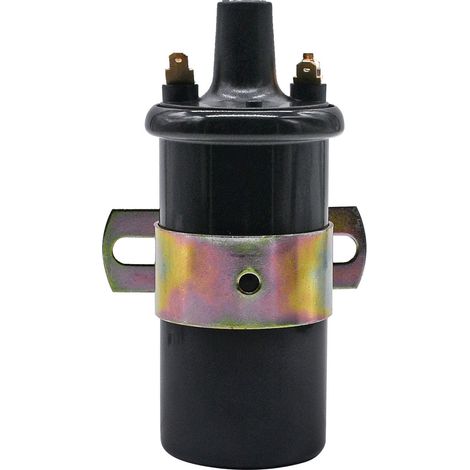 Module de bobine d'allumage pour Kohler 4151921S 4714501 2327 (1/5)