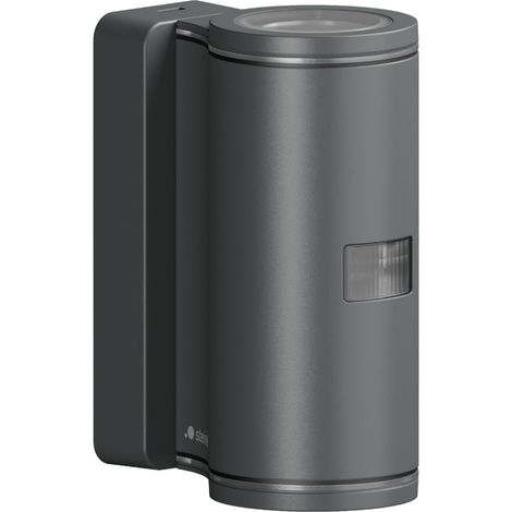 LED AWL L 940 SC BWM/Bluetooth 1240lm 3000K vernetzbar