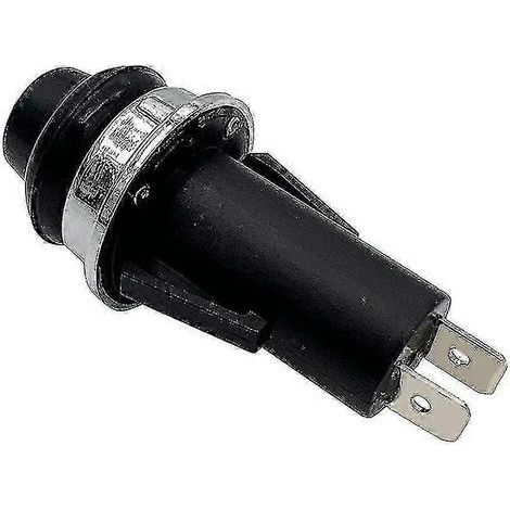 Replacement For Weber Igniter Push Button/switch, Fit For Weber Spirit E/s-210 310 315 320 330 Gas Grills, 7642 7643 Partial Replacement-m.2765 (1/5)