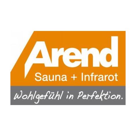 Arend Feuchtefühler TX-Serie (1/2)