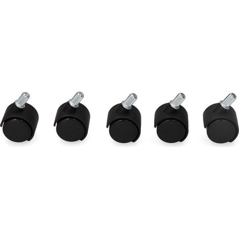 Jeu De Roues, Pièce De Rechange Pour 33052
