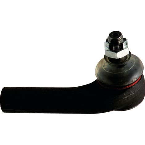 Boccola terminale stelo sinistra STESSO MF 0,010,3938,1 (1/2)