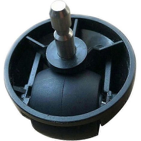 Robot aspirapolvere iRobot Roomba Jazz Band J5, J7 (1/5)