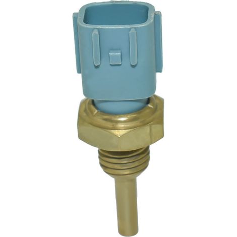 Automotive temperature sensor 22630-0M200: engine coolant temperature (1/5)