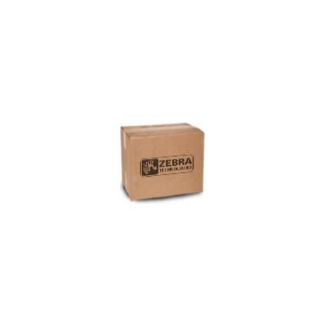 Zebra-Druckkopf, 300 dpi, für ZT410, P1058930-010