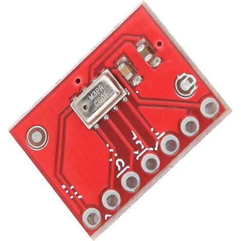 120 cm Teleskopstange, Set mit 4 tragbaren, ausziehbaren Stangen, Inspektionswerkzeug mit großer Reichweite, faltbarer Aufnahmestab für Hausinspektionen (1/5)