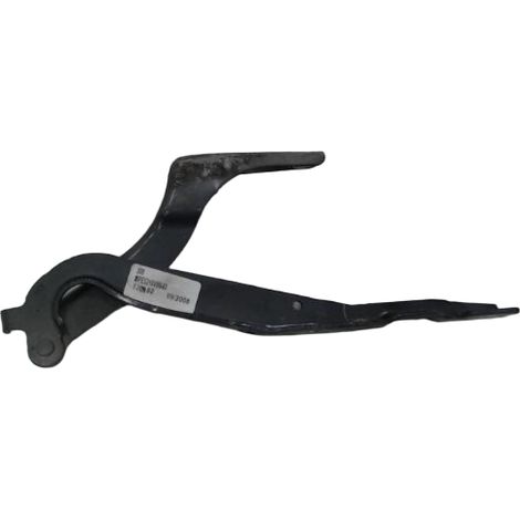 Compas Droit Capot PEUGEOT 308 [PRODUIT D'OCCASION]♻️791344 (1/2)