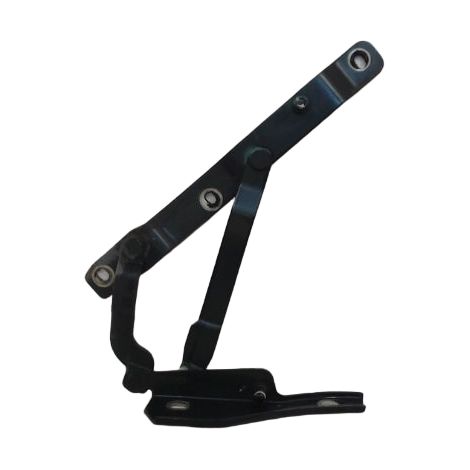 [PRODUIT D'OCCASION] Compas Gauche Coffre Arriere PEUGEOT 406 ♻️ Ref Oe. 861361 - Garantie à vie (1/2)