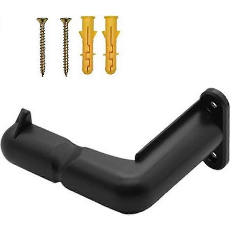 Support mural pour aspirateur balai sans fil Pet Ix141 Iz562h Iz682h Iz361h Iz462h pour V10 V11 V12 V (1/5)