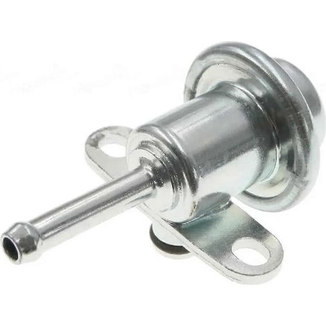 Régulateur de pression de carburant neuf pour VANZA SPARKY (1/5)