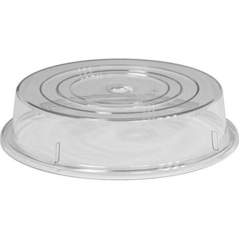 Cloche couvre-assiette Ø28,0cm - Emga