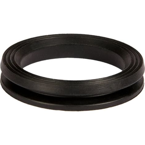 Dichtung, Hauptdichtung für Keg - Verschluss (Flach und Kombi - Fitting) (Micro Matic und Hiwi) (1/3)