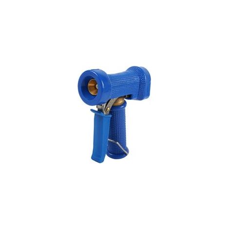 Pistola di pulizia professionale, con caratteristiche: Tavolo (1/5)