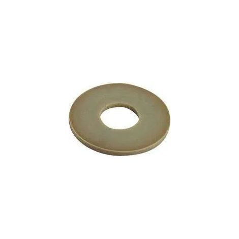 Dichtung für Spülkasten 32x58x2.7 mm