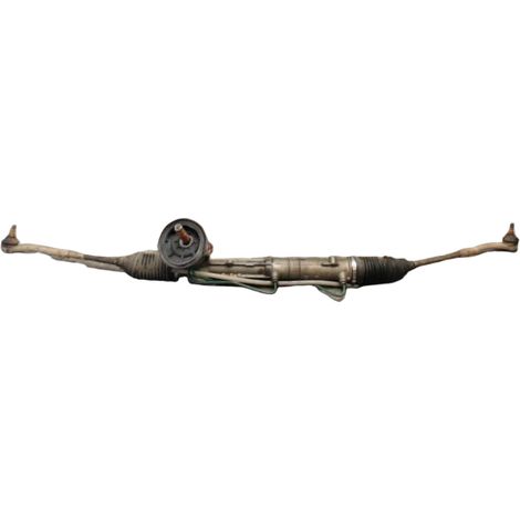 Cremaillere PEUGEOT 3008 [PRODUIT D'OCCASION]♻️4001p5 (1/3)