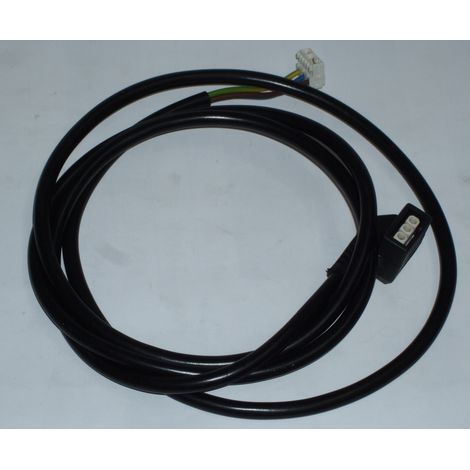 Kabel kpl. Pumpe HPSU compact für DAIKIN Altherma R ECH2O - 5011499 von Daikin