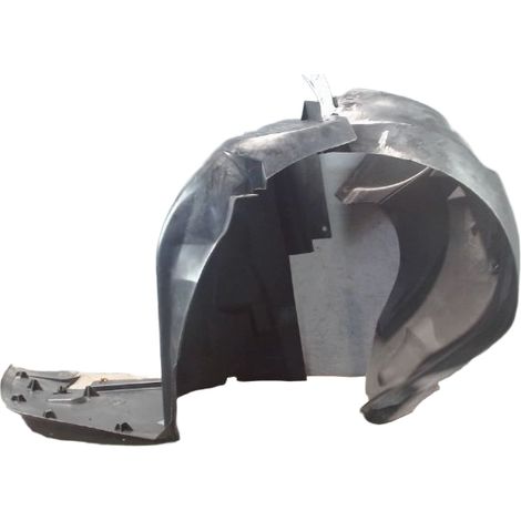 [PRODUIT D'OCCASION] Passage Roue Avant Gauche CITROEN C5 ♻️ Ref Oe. 7119cz - Garantie à vie (1/3)