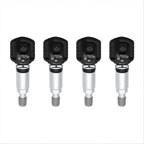 Capteur de pression des pneus TPMS d'origine pour CHERY (1/5)