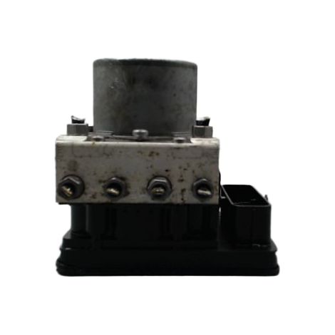 [PRODUIT D'OCCASION] Unite Hydraulique Abs VOLKSWAGEN Up ♻️ Ref Oe. 1s0614517sbef - Garantie à vie (1/4)