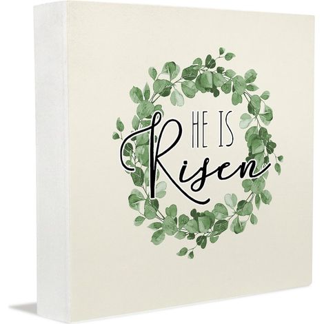 Cadres photo commémoratifs, décoration de bureau pour les personnes d'âge moyen, plaque en bois personnalisée à faire soi-même, souvenir pour la fête des mères, la fête des pères et les anniversaires (1/5)