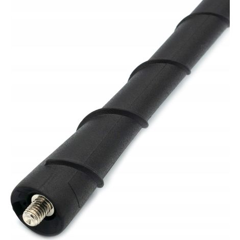 Antenne Polo Golf Corsa B C D E Astra II 3 G H J (1/2)