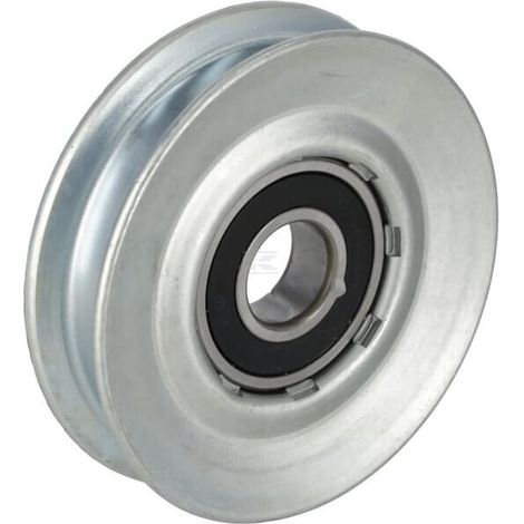 POLEA 589619701 ORIGINAL HUSQVARNA (1/2)