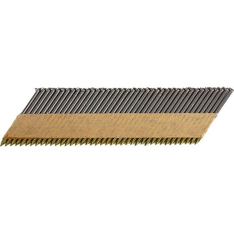 CLOUS CRANTES 2.9X51MM 4000 MAKITA P-77045 (1/2)