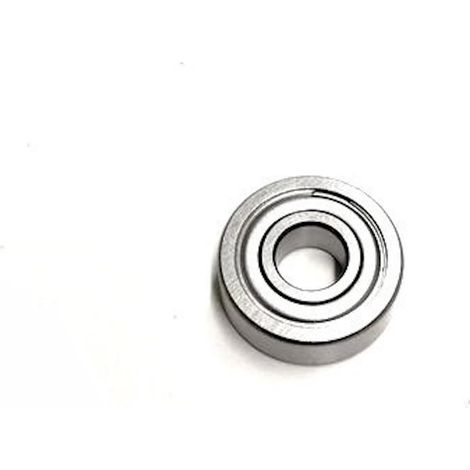 Cuscinetto ruota Automower Husqvarna 210 / 220 / 230 - 522 50 50 01