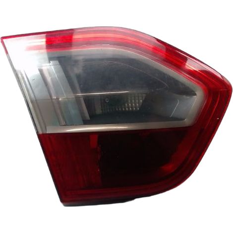 [PRODUIT D'OCCASION] Feu Arriere Interieur Gauche RENAULT Fluence ♻️ Ref Oe. 265550041r - Garantie à vie (1/3)