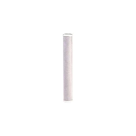 Comap s900521 colori filtrazione centrale di trattamento di acqua Proteo 1, Bianco (1/3)