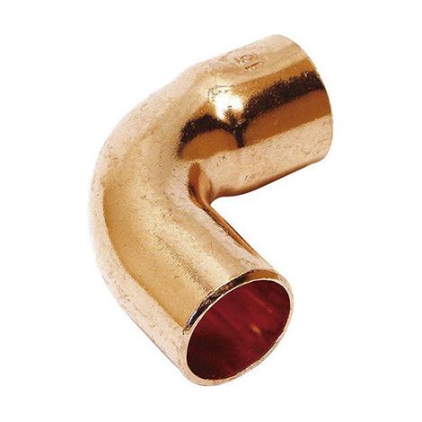 Raccord ibp 5001A015000000 rame resistenza 6 bar (1/2)