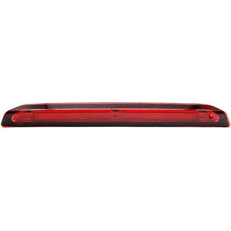 Troisième feu stop arrière surélevé pour Ford Escape/Kuga 2013-2016 (1/5)