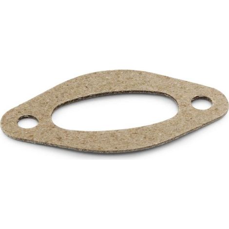 SCHALLDÄMPFERDICHTUNG 585280901 ORIGINAL HUSQVARNA