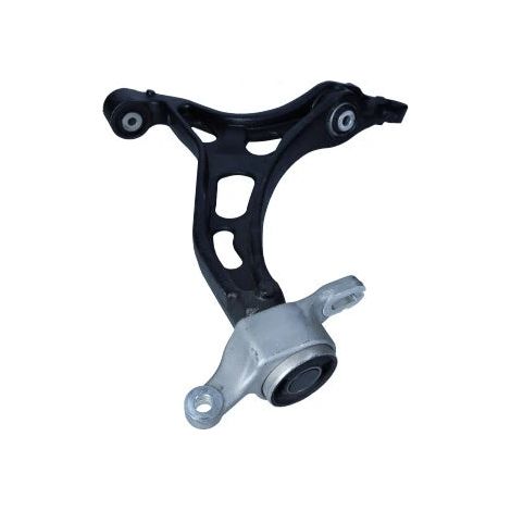 MAXGEAR 72-5995 Bras de suspension pour Jeep Grand Cherokee (1/3)