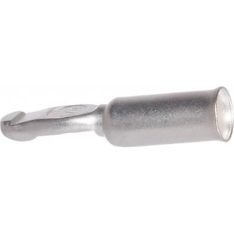 Broche UNIVERSEL LASB175CONT