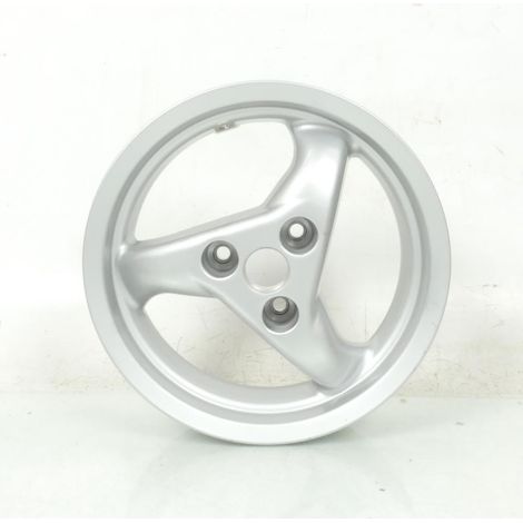 [GEBRAUCHT] Vorder-/Hinterradfelge für Roller Peugeot 50 Speedfight 2007-09 (1/5)