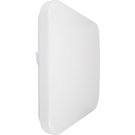 Ledvance SF SQUARE 330, 24W, 3CCT, IP44, 2000lm, 4099854042034